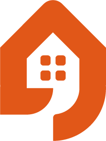 MortgageLogic.news logo